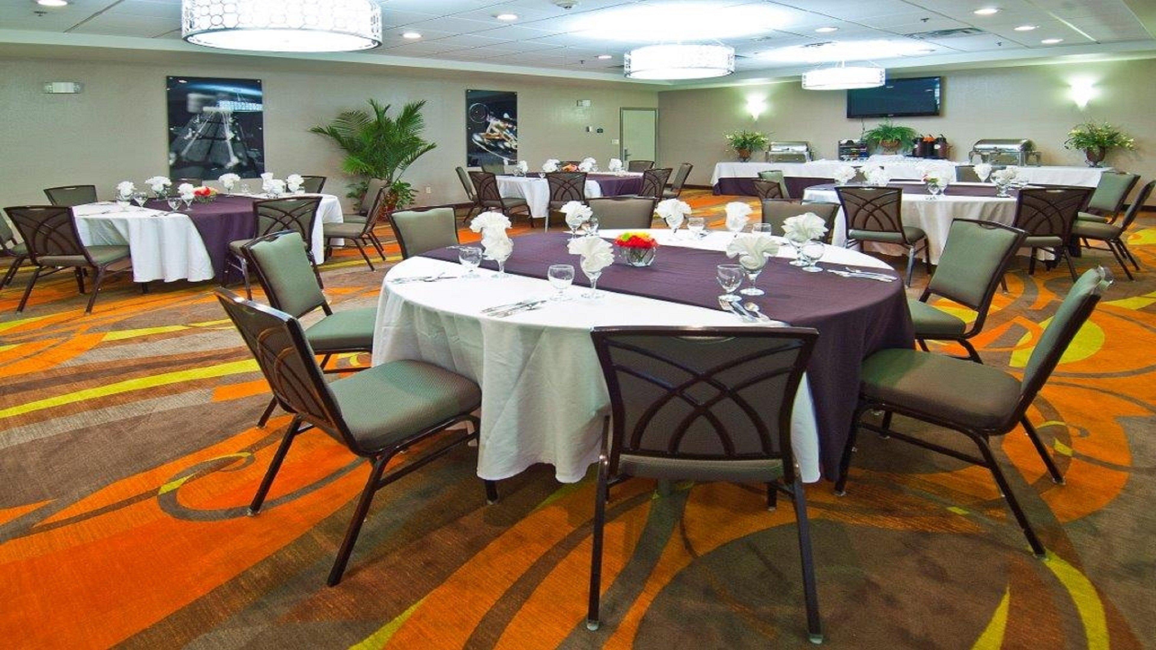 Holiday Inn Hotel & Suites Slidell By Ihg Exteriér fotografie