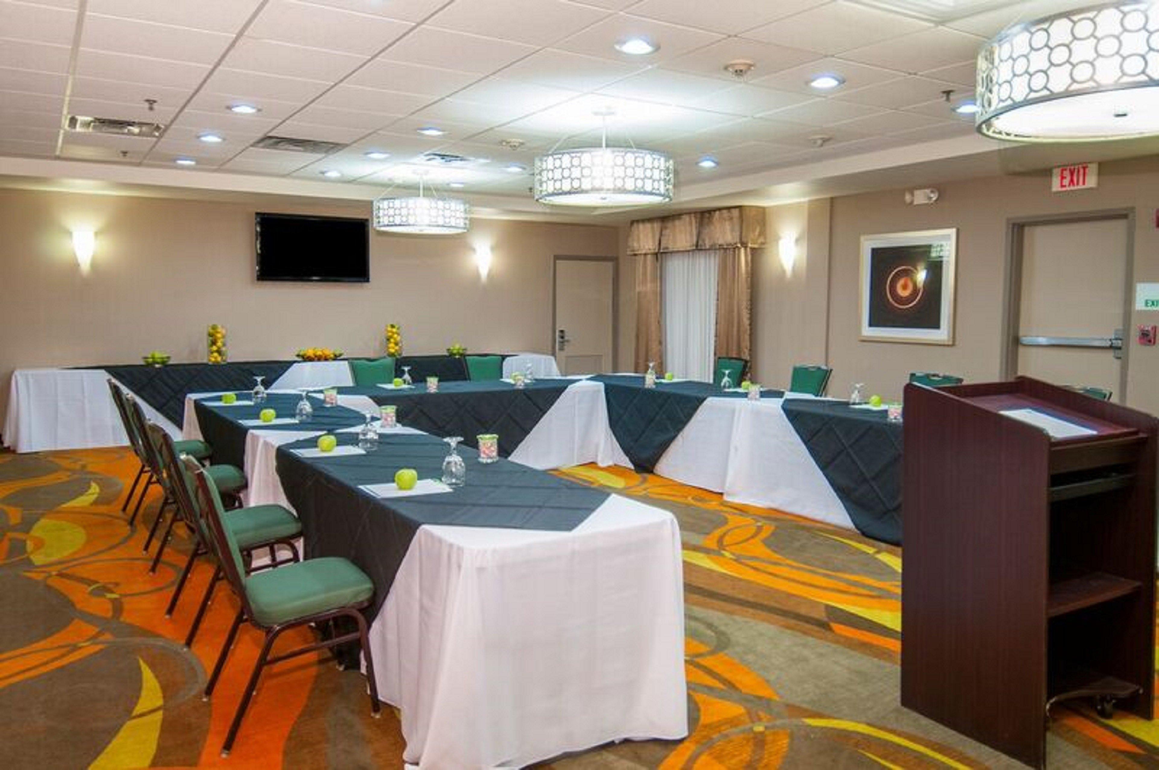 Holiday Inn Hotel & Suites Slidell By Ihg Exteriér fotografie