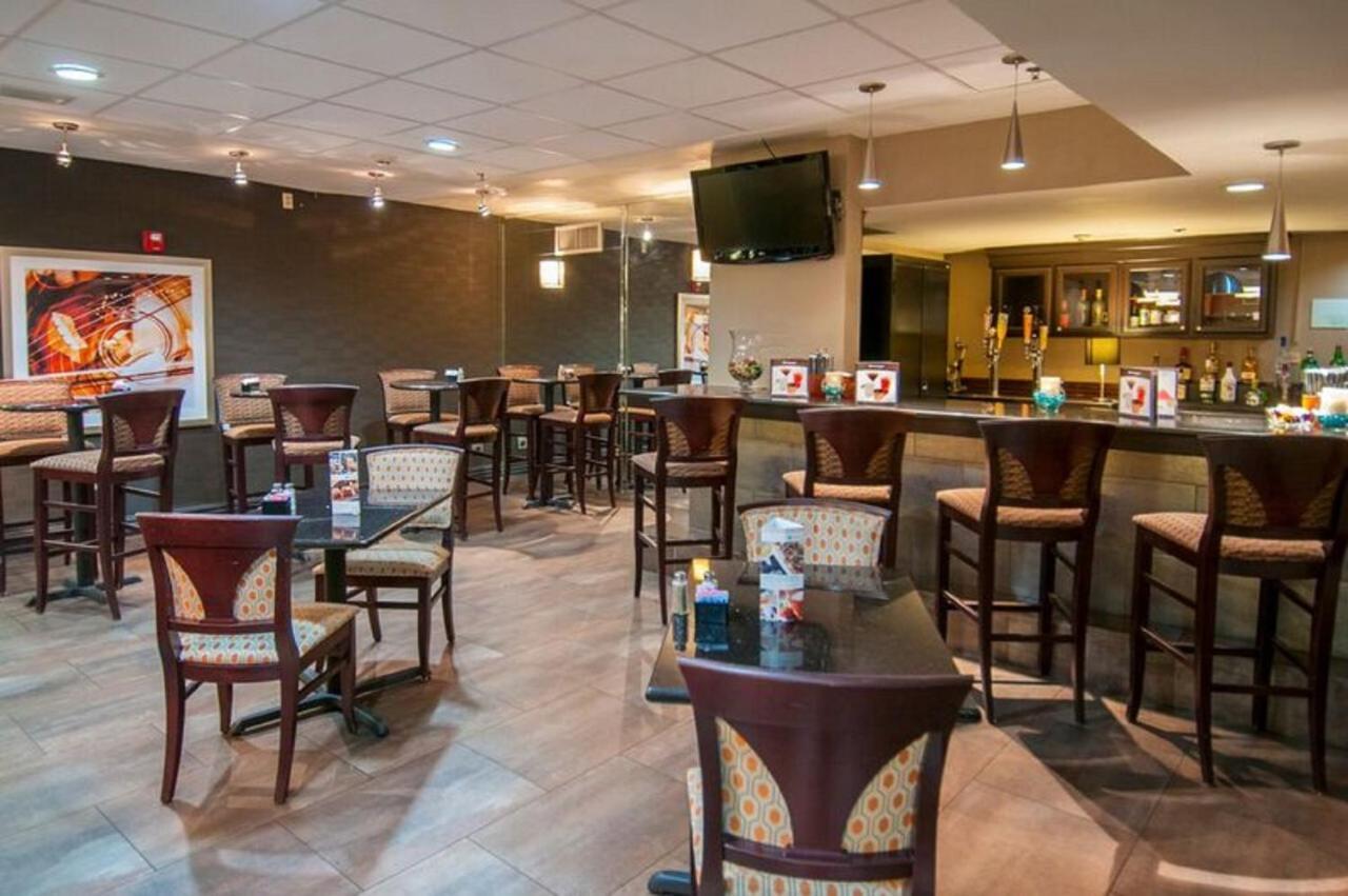 Holiday Inn Hotel & Suites Slidell By Ihg Exteriér fotografie