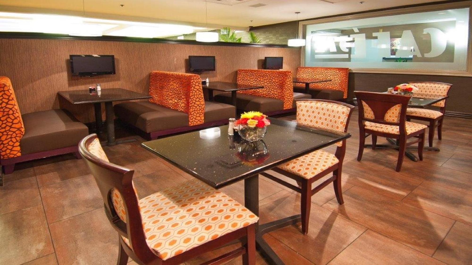 Holiday Inn Hotel & Suites Slidell By Ihg Exteriér fotografie