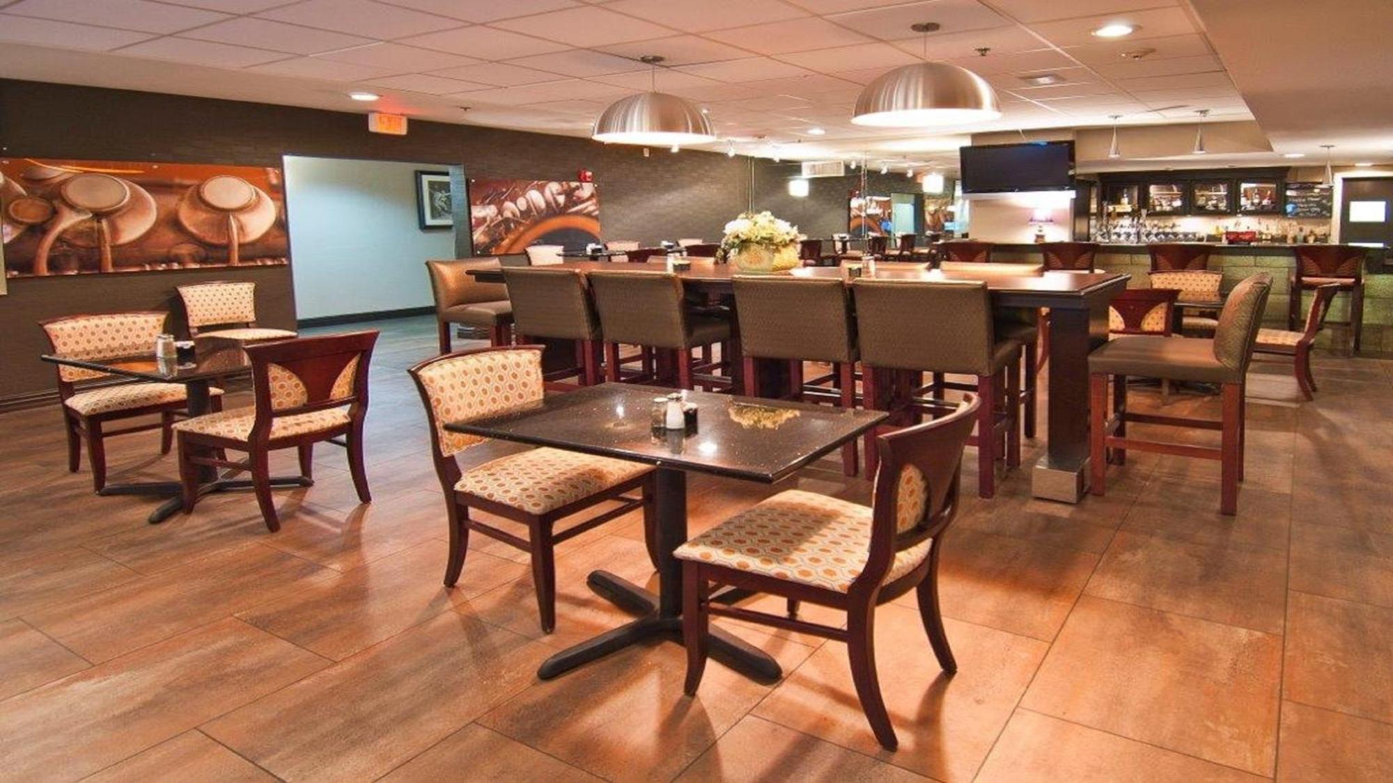 Holiday Inn Hotel & Suites Slidell By Ihg Exteriér fotografie