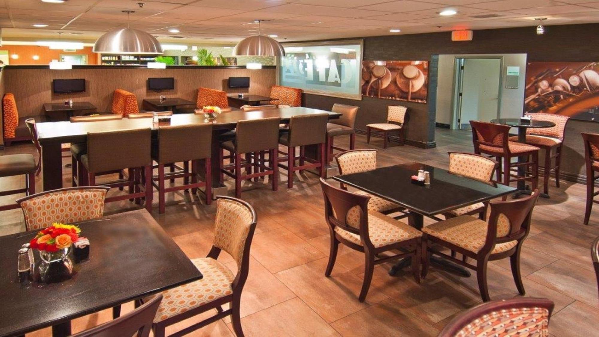Holiday Inn Hotel & Suites Slidell By Ihg Exteriér fotografie