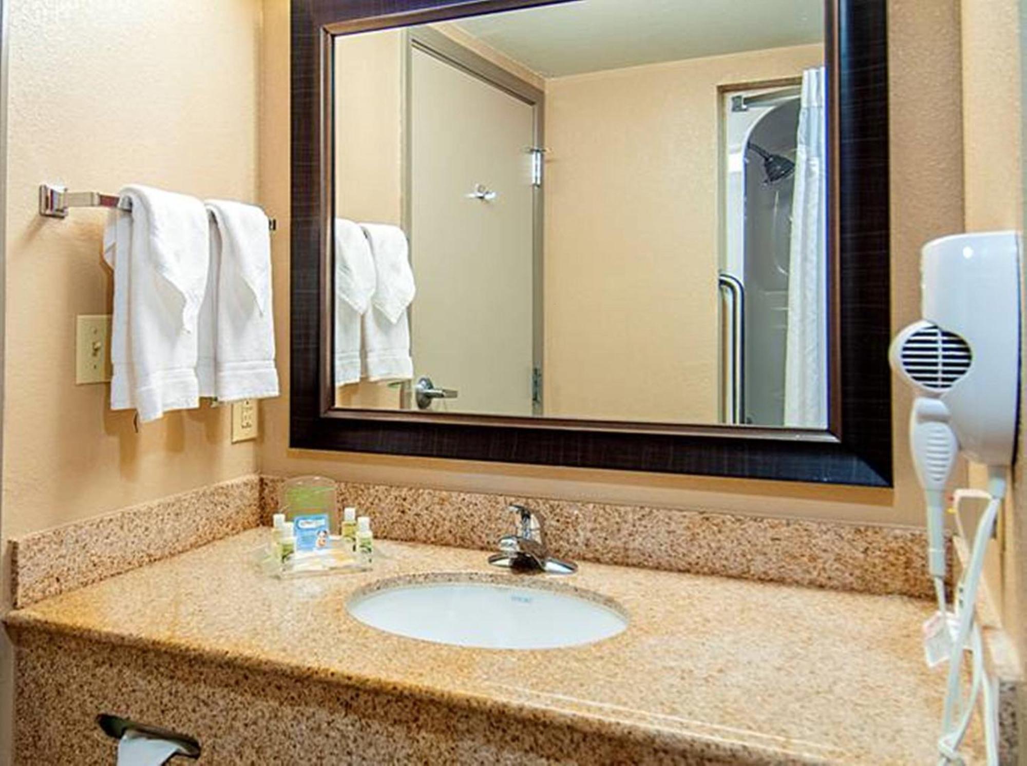 Holiday Inn Hotel & Suites Slidell By Ihg Exteriér fotografie