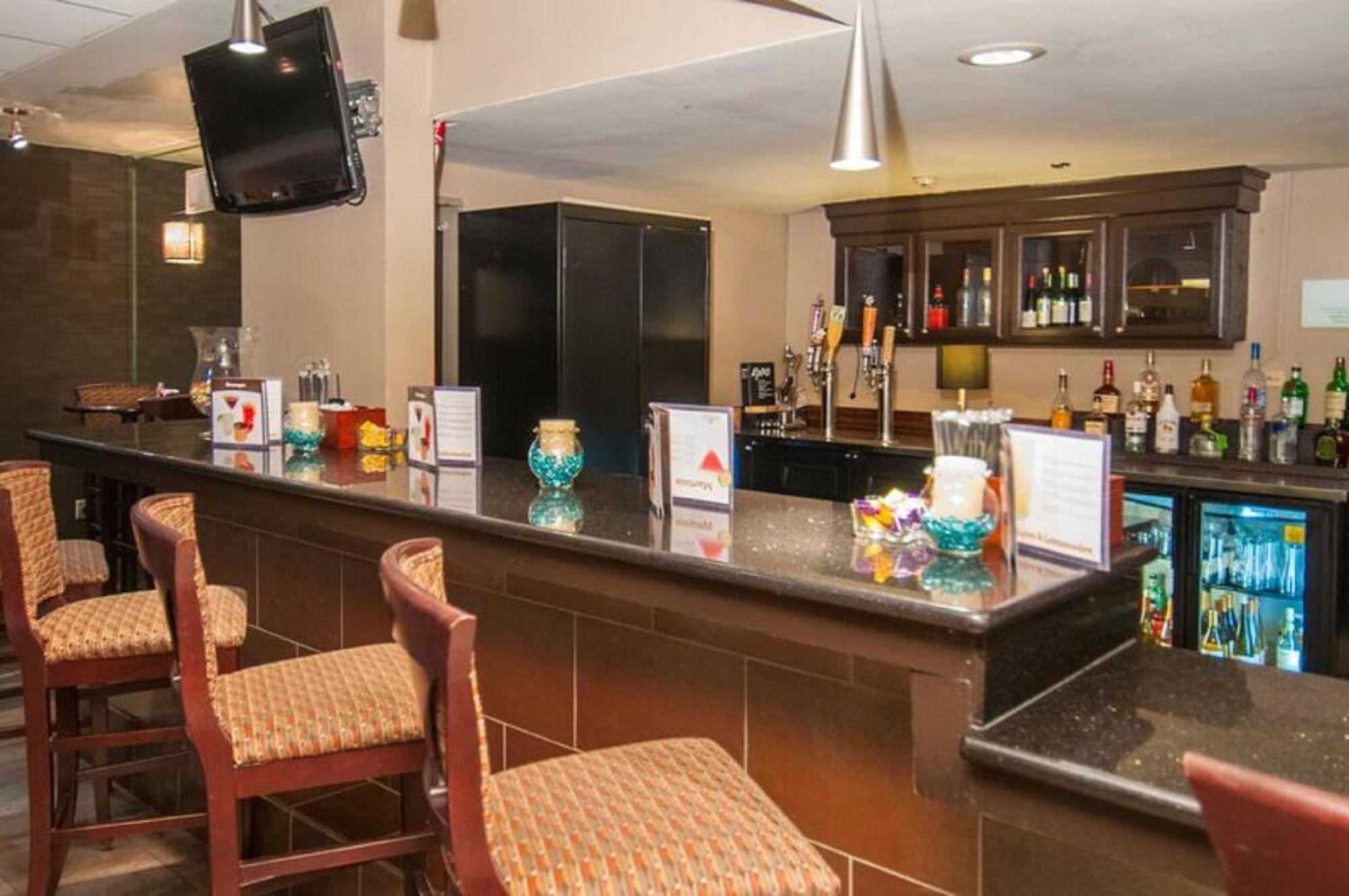 Holiday Inn Hotel & Suites Slidell By Ihg Exteriér fotografie