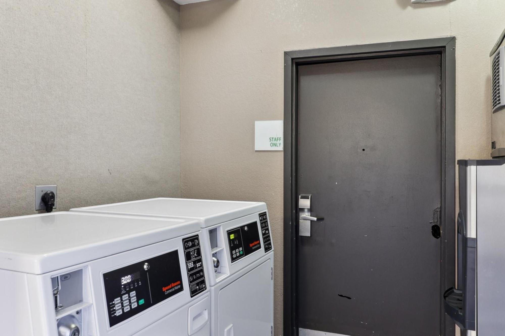 Holiday Inn Hotel & Suites Slidell By Ihg Exteriér fotografie