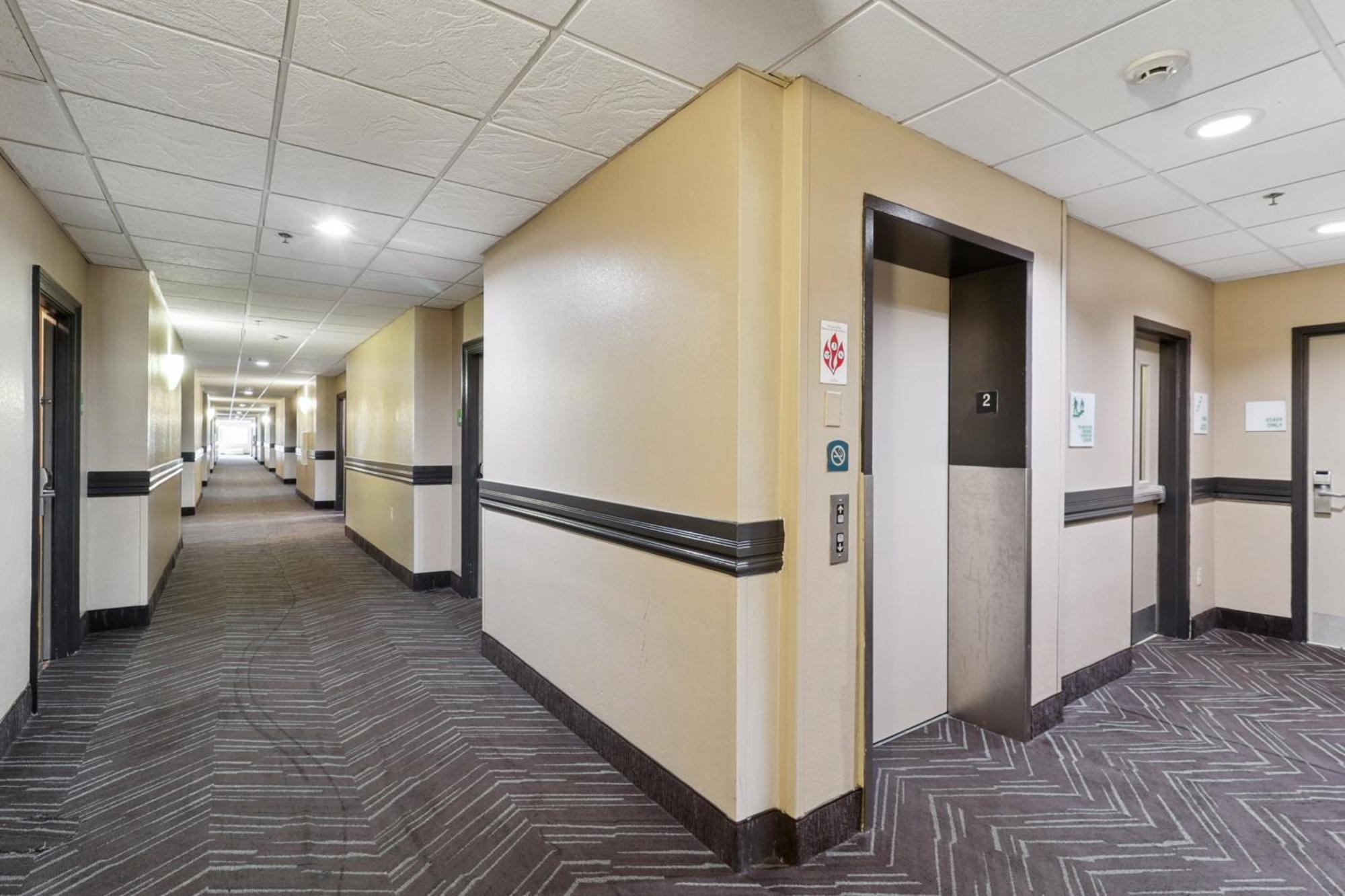Holiday Inn Hotel & Suites Slidell By Ihg Exteriér fotografie
